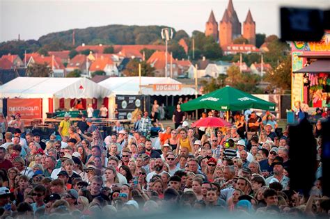 kalundborg rocker|Kalundborg Rocker (@kalundborgrockerfestival)